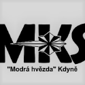 MKS-černobílé-2