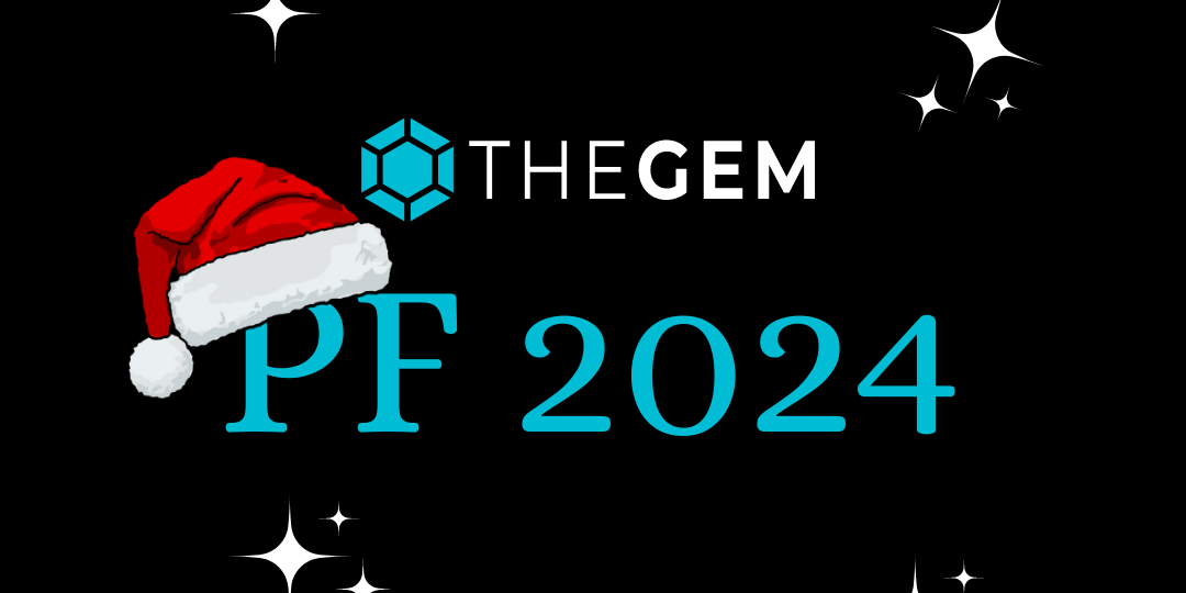 pf-2024-the-gem