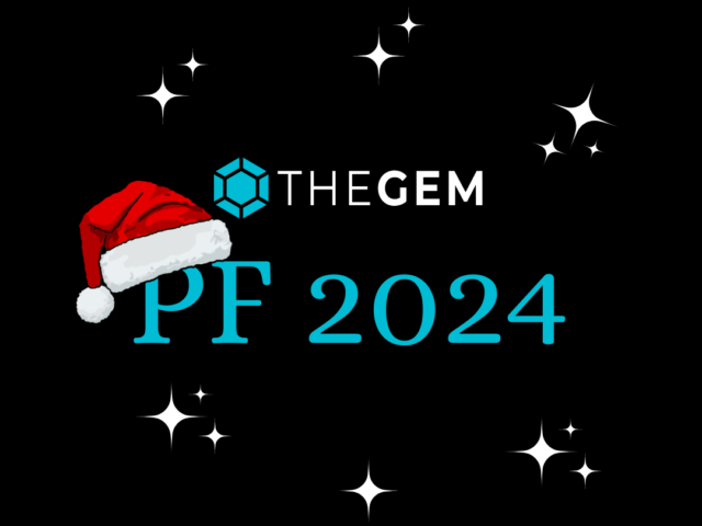 pf-2024-the-gem