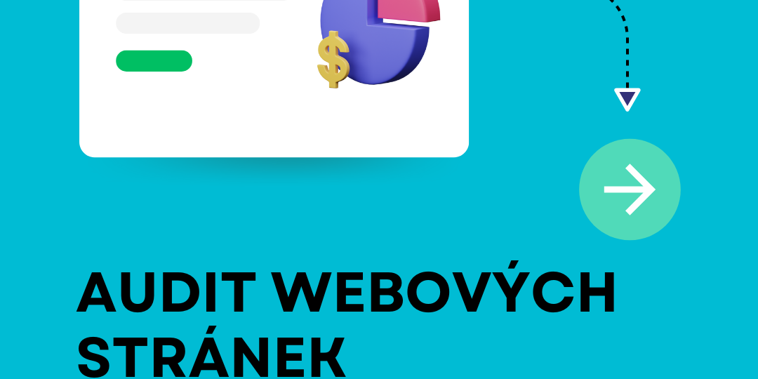 audit-webovych-stranek-the-gem