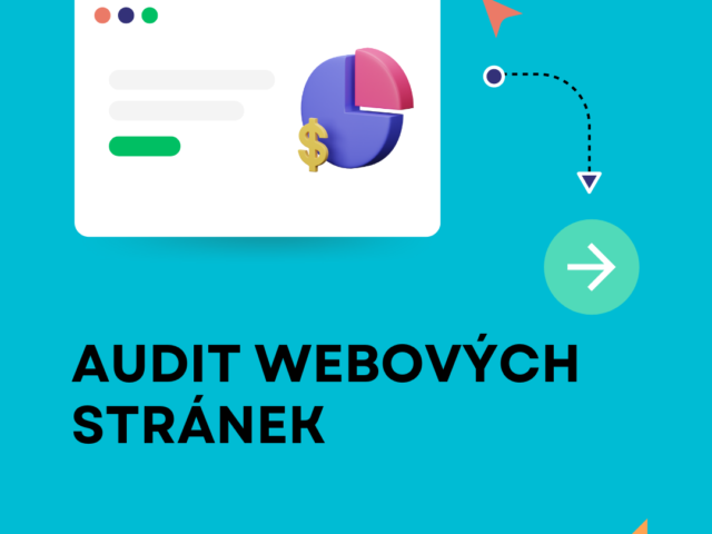 audit-webovych-stranek-the-gem