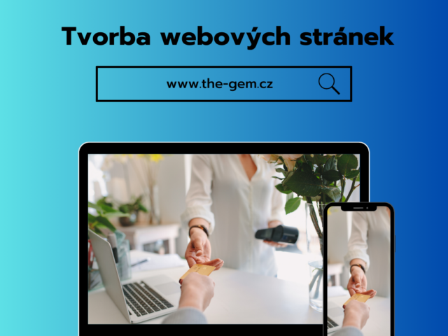 tvorba-webovych-stranek-the-gem